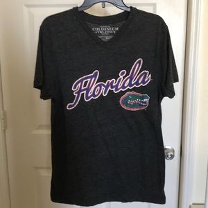 University of Florida T-Shirt
